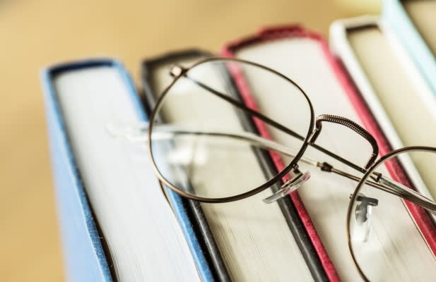 Academic_2