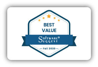 MilGraspaward2