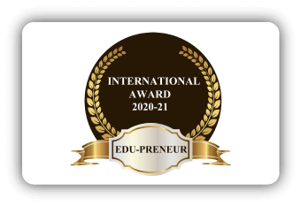 MilGraspaward5