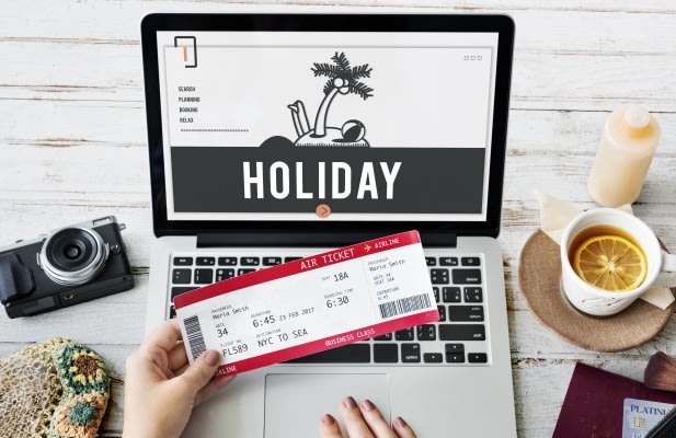 Holiday_3