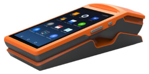 POS Machine