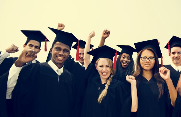 alumni_1