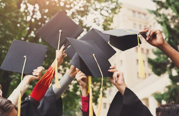 alumni_3