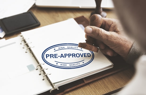 approval_1