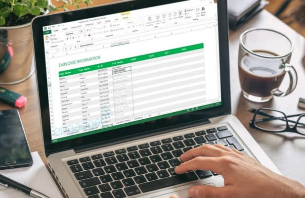 excel_1