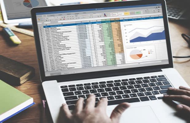 excel_3