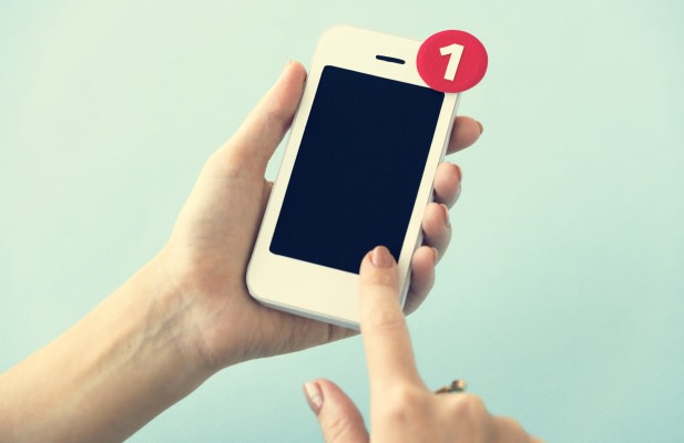 notification_1