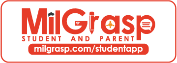 MilGraspStudenarentLogo